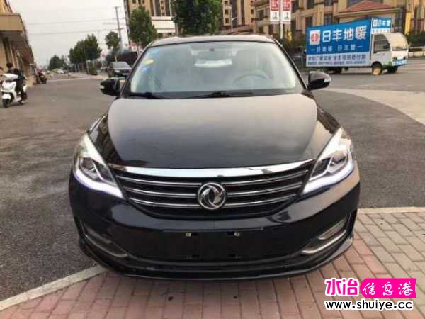 wechat_upload15974537405f3735ac0c40f