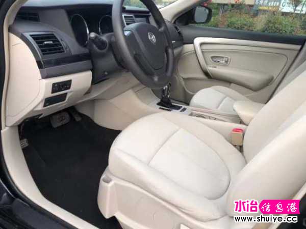 wechat_upload15974537575f3735bd254f6