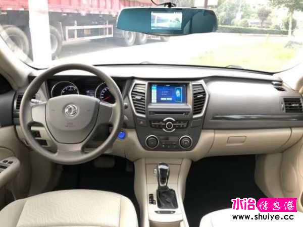 wechat_upload15974537635f3735c3d568b