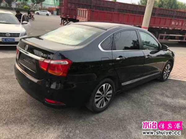 wechat_upload15974537665f3735c6eccd4