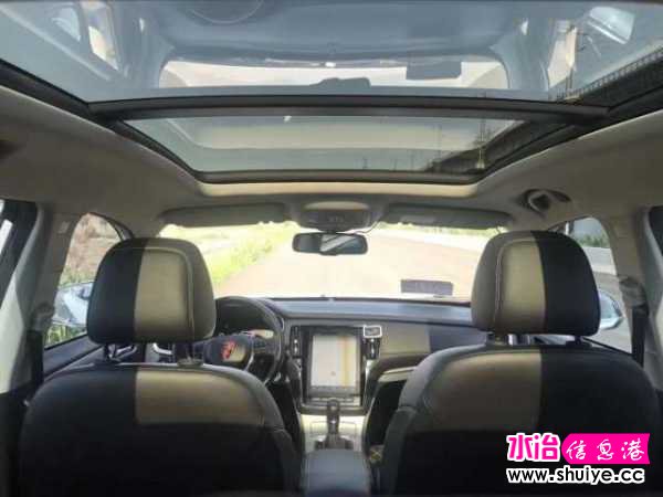 wechat_upload15974603505f374f7e49280