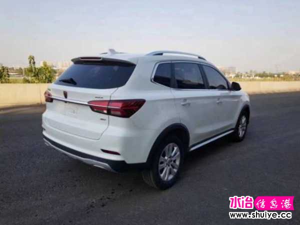 wechat_upload15974603525f374f80af579