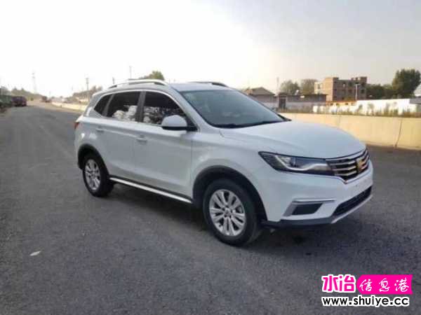 wechat_upload15974603555f374f832ab52