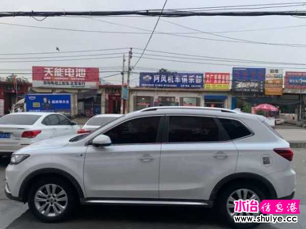 wechat_upload15974603605f374f889a694