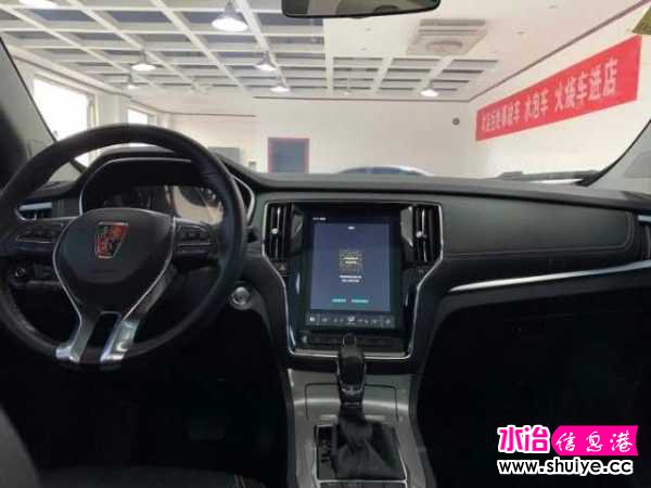 wechat_upload15974603635f374f8b1a325