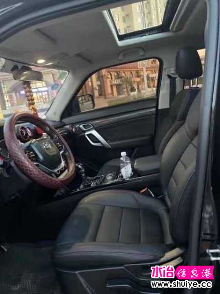 wechat_upload15974677645f376c74232da