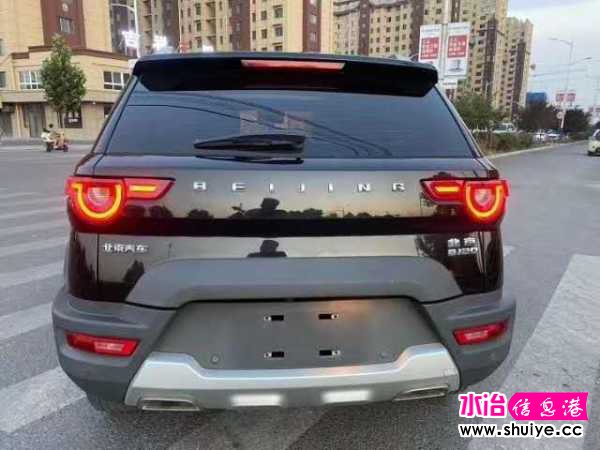 wechat_upload15974677695f376c794c6c9