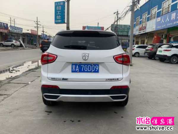 wechat_upload15974746425f378752ccf8d