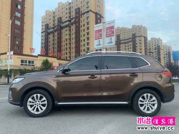 wechat_upload15975555985f38c38e8064d