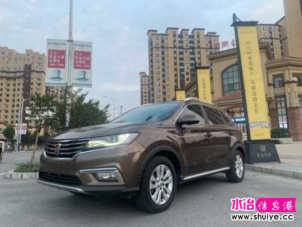 wechat_upload15975556015f38c39135275