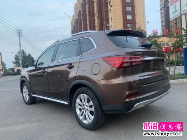 wechat_upload15975556035f38c393c551c