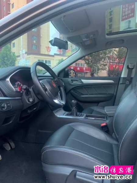 wechat_upload15975556065f38c39660643