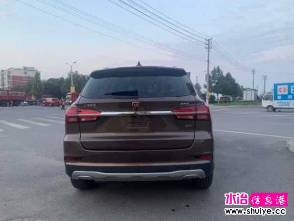 wechat_upload15975556145f38c39ec7c0e