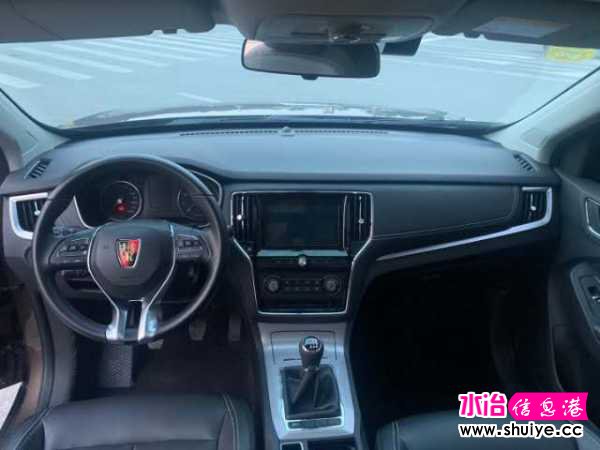 wechat_upload15975556175f38c3a168f1a