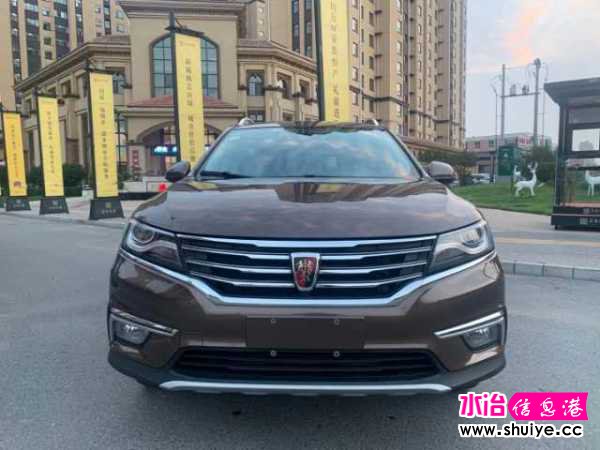 wechat_upload15975556205f38c3a41c090