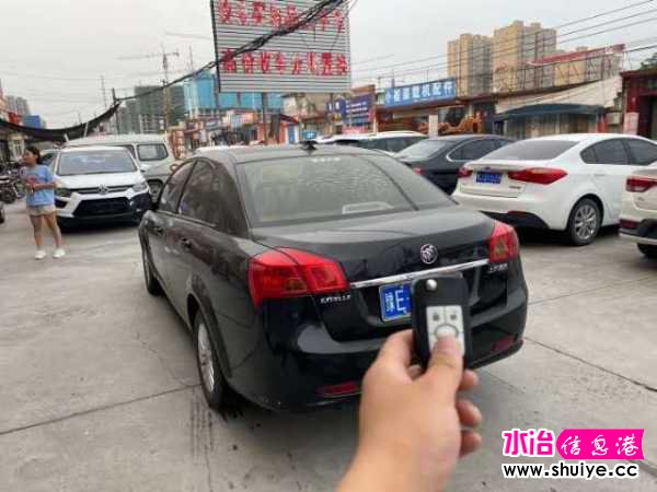 wechat_upload15975651325f38e8cc6c91c