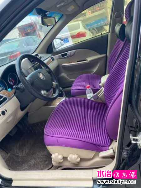 wechat_upload15975651355f38e8cf6eb2d