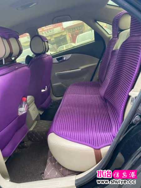 wechat_upload15975651435f38e8d7d3dc4