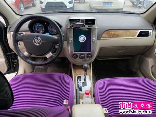 wechat_upload15975651465f38e8dad2e7b