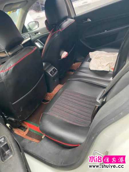 wechat_upload15975694825f38f9cae0e94