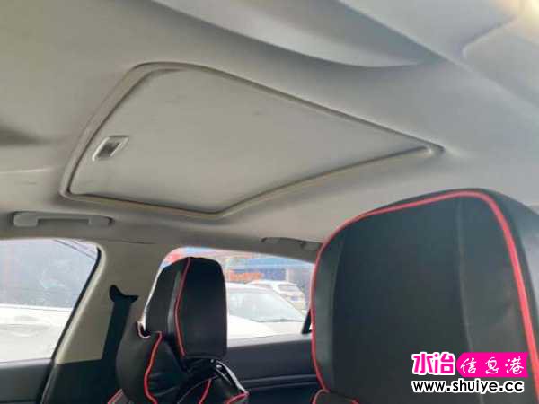 wechat_upload15975694855f38f9cd84d5b