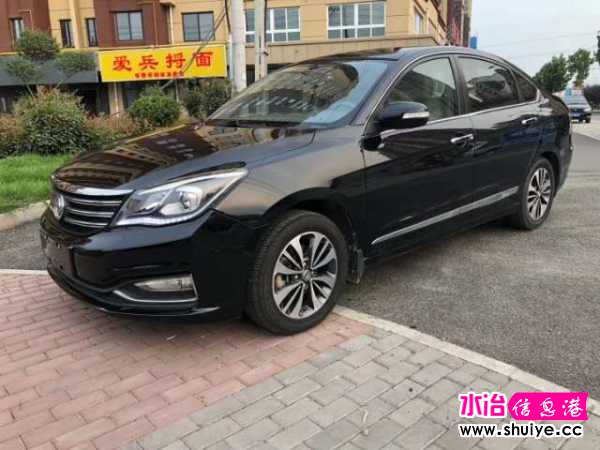 wechat_upload15975711955f39007bc2e86