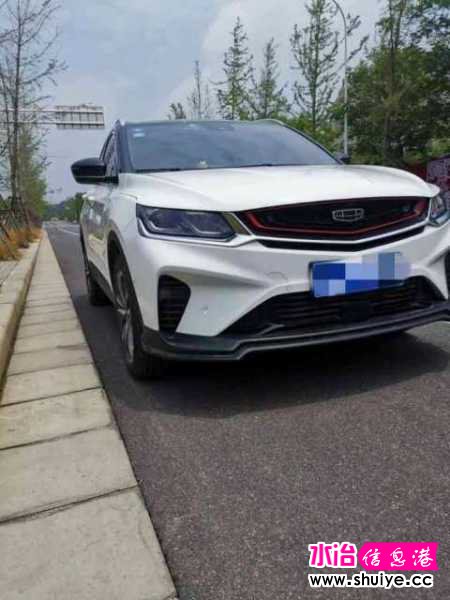 wechat_upload15975803375f392431d766f