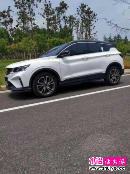 wechat_upload15975803425f392436d06ff