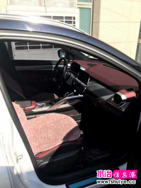 wechat_upload15975803455f39243936eb6