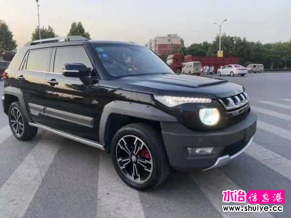 wechat_upload15976318025f39ed3ad609e