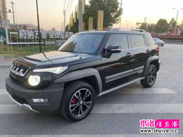 wechat_upload15976318075f39ed3fe0ecb