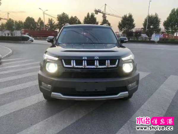 wechat_upload15976318105f39ed4264a0c