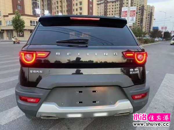 wechat_upload15976318125f39ed44eac7b