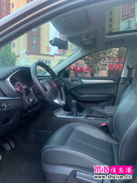 wechat_upload15976387995f3a088f8d1e5