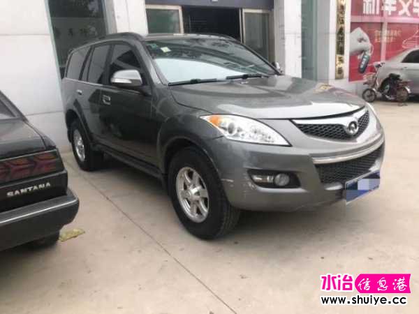 wechat_upload15976451735f3a2175abcde