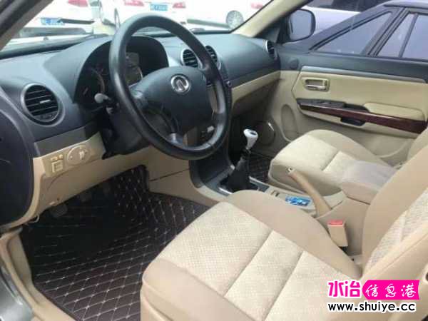 wechat_upload15976451845f3a21801a332