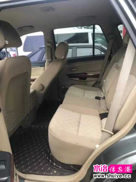 wechat_upload15976451885f3a2184efe7a