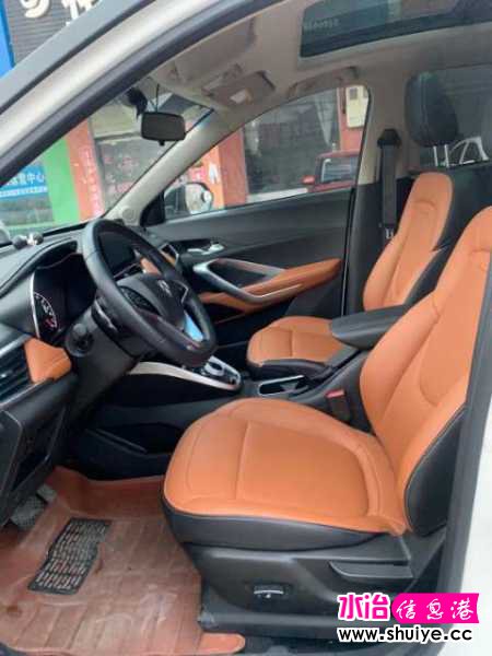 wechat_upload15976483505f3a2dde18b45