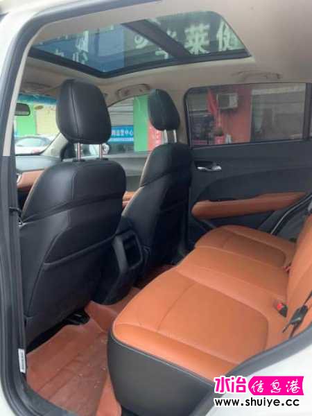 wechat_upload15976483525f3a2de07bf8e