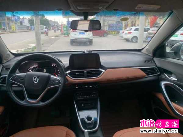 wechat_upload15976483625f3a2deaf3214