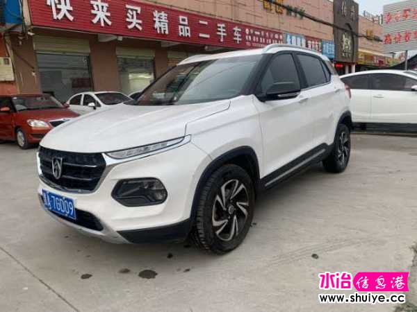 wechat_upload15976483685f3a2df100086