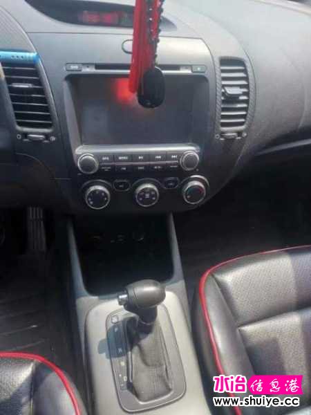 wechat_upload15976563925f3a4d48add24