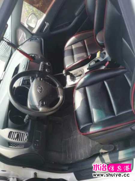 wechat_upload15976563975f3a4d4da6b3c