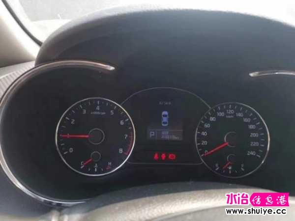 wechat_upload15976564005f3a4d502993a