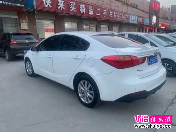 wechat_upload15976564025f3a4d528c121