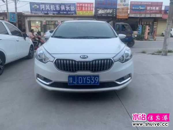 wechat_upload15976564045f3a4d54e951e