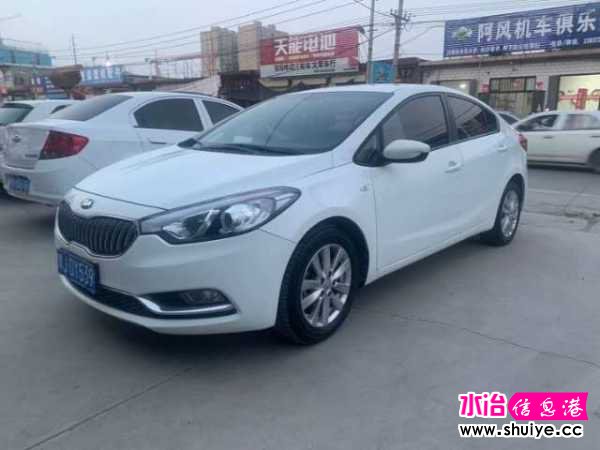 wechat_upload15976564075f3a4d5762793