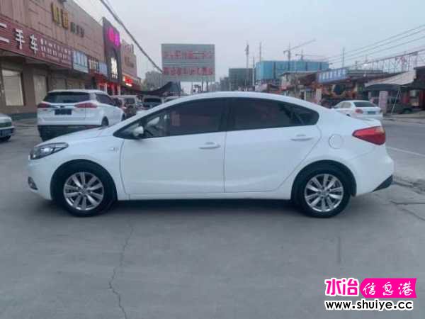 wechat_upload15976564095f3a4d59d1a11