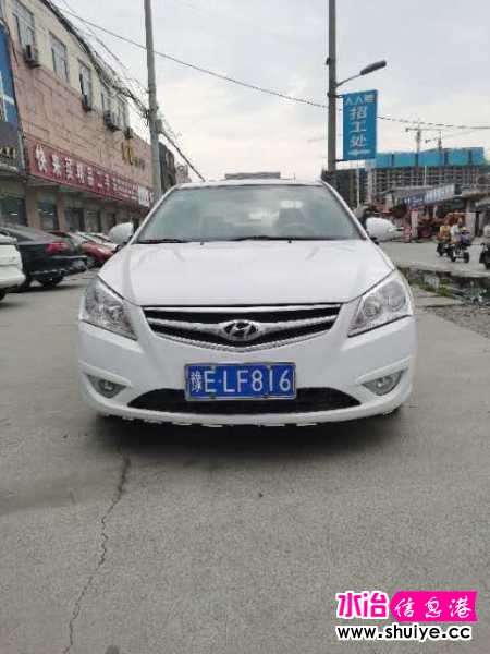 wechat_upload15977176635f3b3c9fa8a45