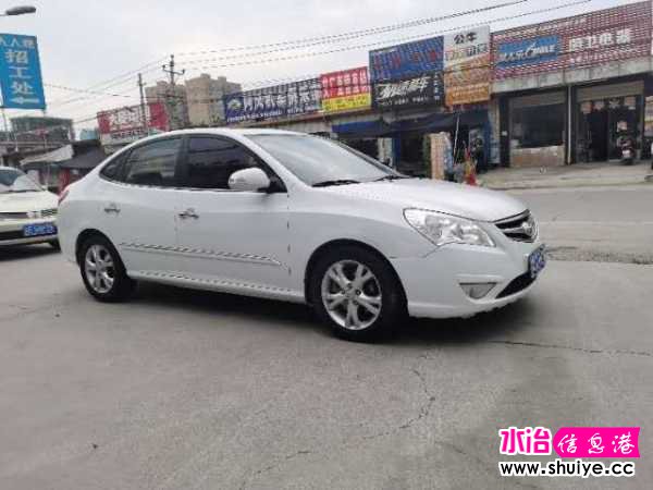 wechat_upload15977176675f3b3ca302eb6